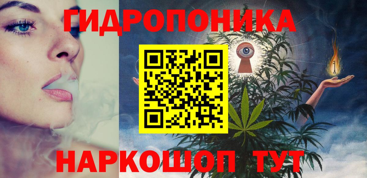 Шишки марихуана планчик Клинцы